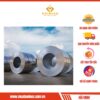 cuộn inox 316