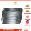 dây inox 0.3 mm