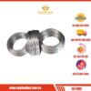 Dây Inox 0.5 mm 3 dây inox 0.5 mm
