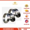 Dây Inox 0.8 mm 3 dây inox 0.8 mm