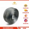 Dây Inox 1.5 mm 2 dây inox 1.5 mm