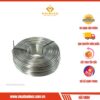 dây inox 1mm