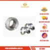 Dây Inox 2mm 3 dây inox 2mm