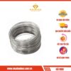 dây inox 3mm