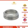 Dây Inox 4mm 2 dây inox 4mm