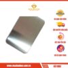 inox xước trắng
