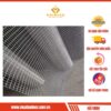 lưới hàn inox 304