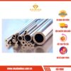 ống đúc inox 304