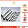 ống inox 201