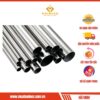 ống inox 304