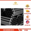 Ống Thép Hàn Đen 2 ống thép hàn đen