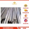 sắt đặc vuông 5×5