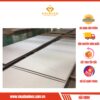Tấm Inox 430 3 tấm inox 430