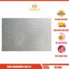 tấm inox nhám