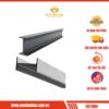 Thép Chữ I 120 3 thép chữ i 120