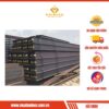 Thép Chữ I 200 3 thép chữ i 200