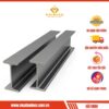 Thép Hình I 150 2 thép hình i 150