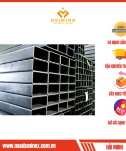 thép hộp 75×150