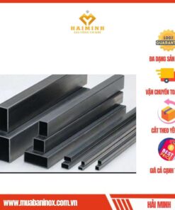 thép hộp 80×120