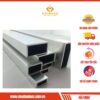 Thép Hộp Chữ Nhật Dày 5mm 2 thép hộp chữ nhật dày 5mm