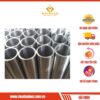 thép ống tròn phi 40