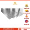 Thép Tấm Inox 3 thép tấm inox