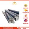 thép tròn đặc phi 25