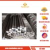 Thép Vuông Đặc 16X16 2 thép vuông đặc 16×16