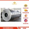 tôn cuộn inox