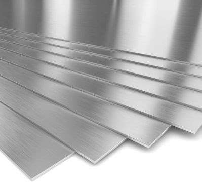 Báo Giá Tấm Inox 304 Dày 1mm Mới Nhất 2025 2 báo giá tấm inox 304 dày 1mm