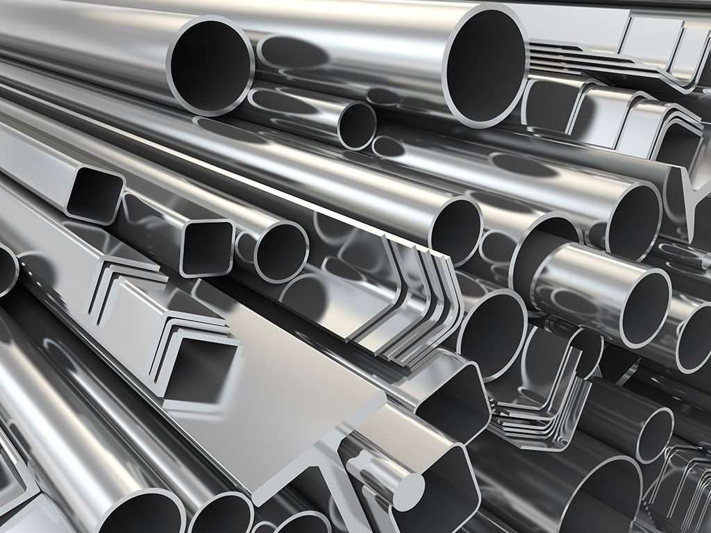 Barem Ống Inox 304 – Tiêu Chuẩn Kích Thước Và Ứng Dụng Thực Tế 1 barem ống inox