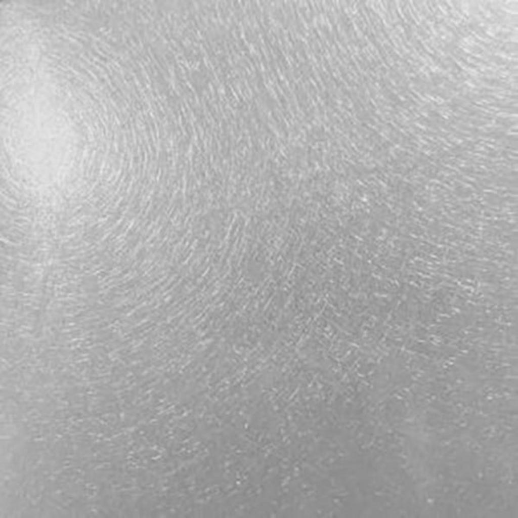 Bảng báo giá tham khảo các loại tấm inox xước phổ biến, xin lưu ý giá có thể thay đổi.