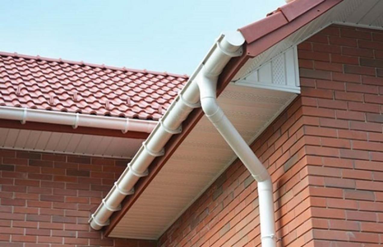 Máng Xối Inox 304 8 Ví dụ về một bảng báo giá thi công máng xối inox, liệt kê các hạng mục chi phí vật tư, gia công, lắp đặt.