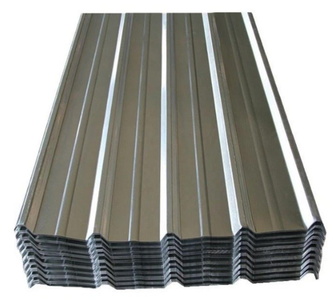 Biểu đồ minh họa sự biến động giá tôn inox theo giá Niken trên thị trường thế giới.