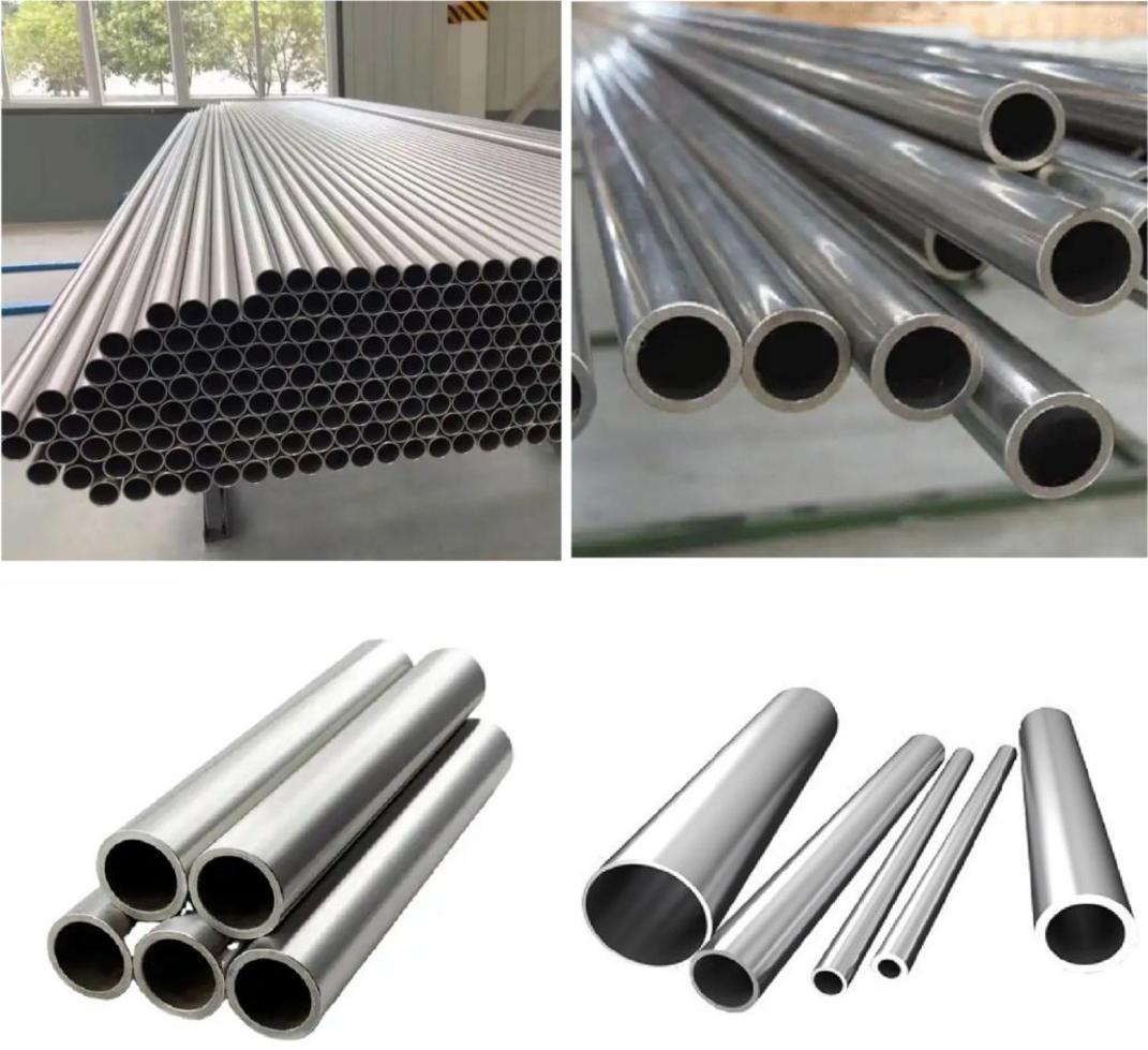 Minh họa các chứng chỉ và logo của các tổ chức tiêu chuẩn như ASTM, JIS.