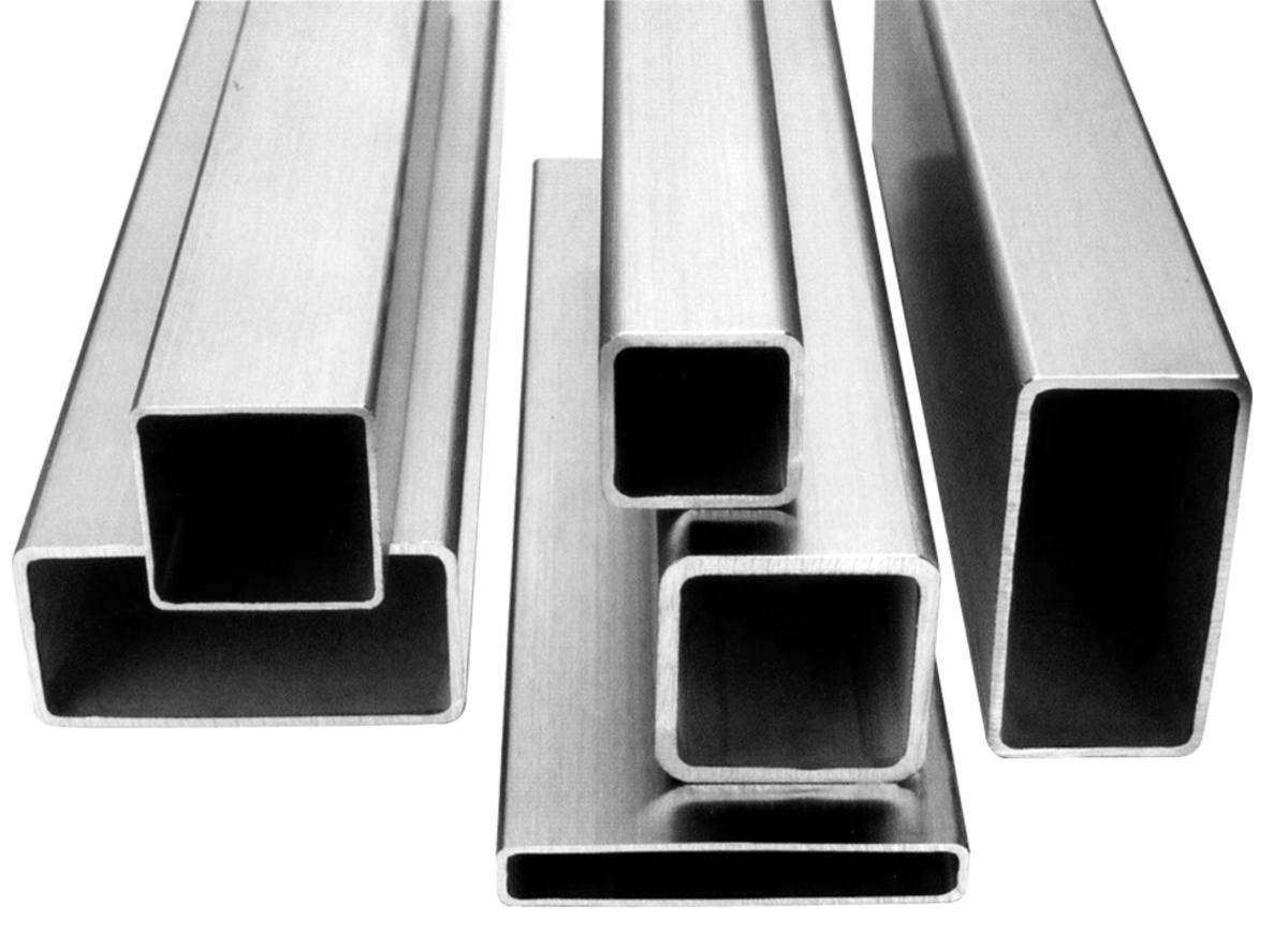 Đội ngũ kỹ sư và xưởng sản xuất hiện đại của Inox Hải Minh.