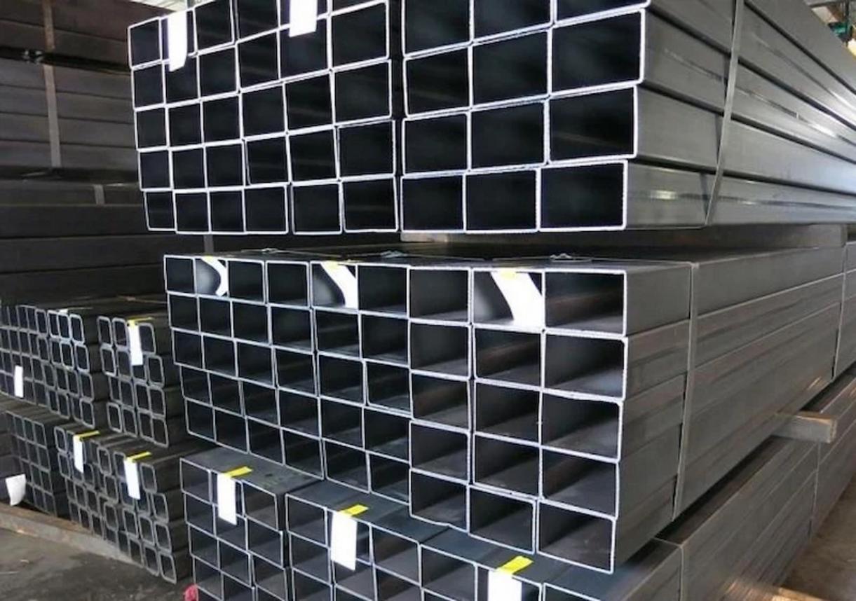 Đa dạng các loại hộp inox từ gia dụng, thực phẩm đến công nghiệp và xây dựng.