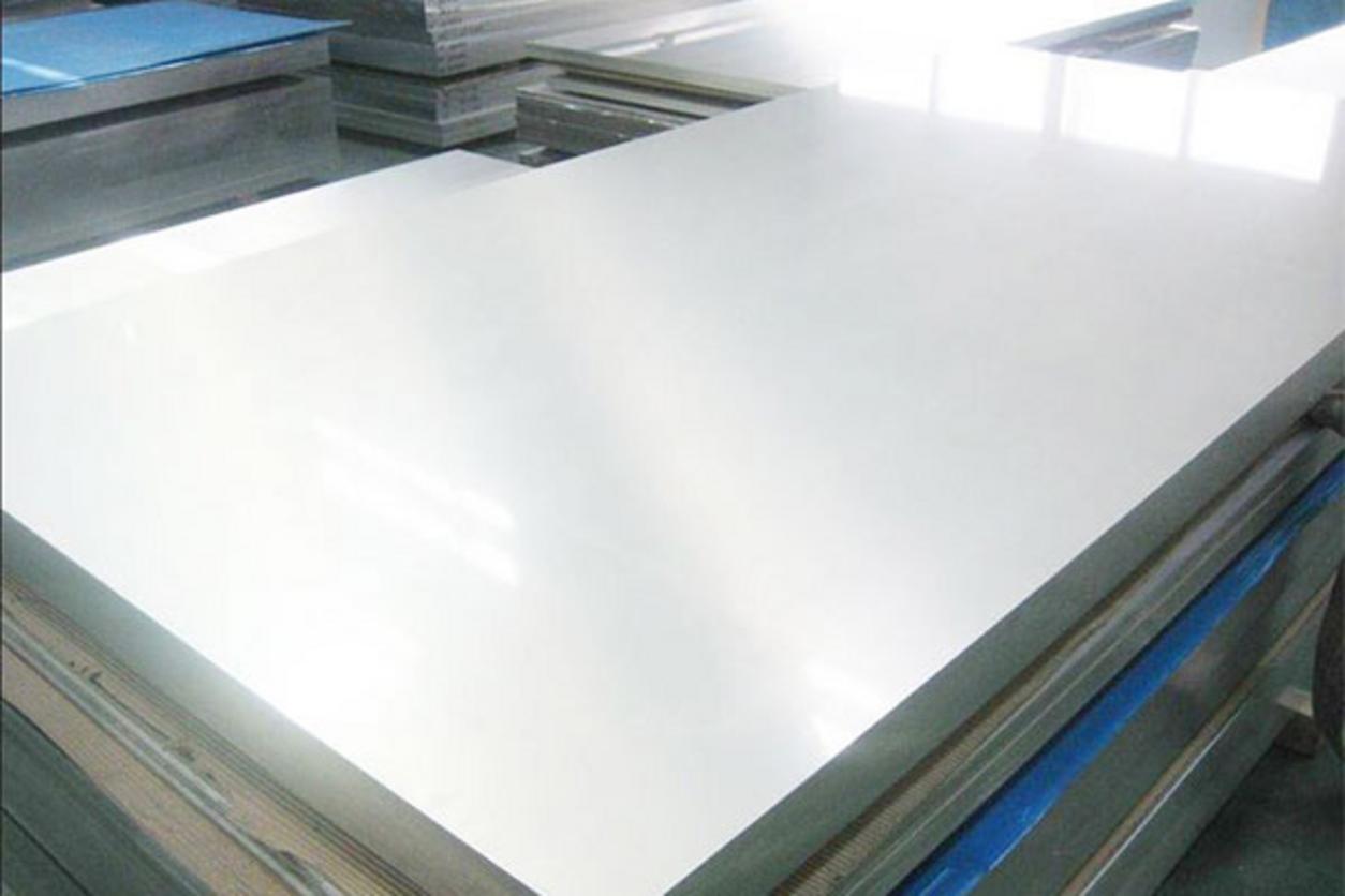 Tấm Inox Tròn 8 Sơ đồ infographic 5 bước hướng dẫn lựa chọn tấm inox hiệu quả.