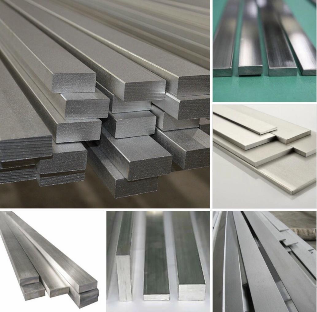 Xưởng gia công hiện đại của Inox Hải Minh với máy cắt laser và máy chấn CNC đang hoạt động.