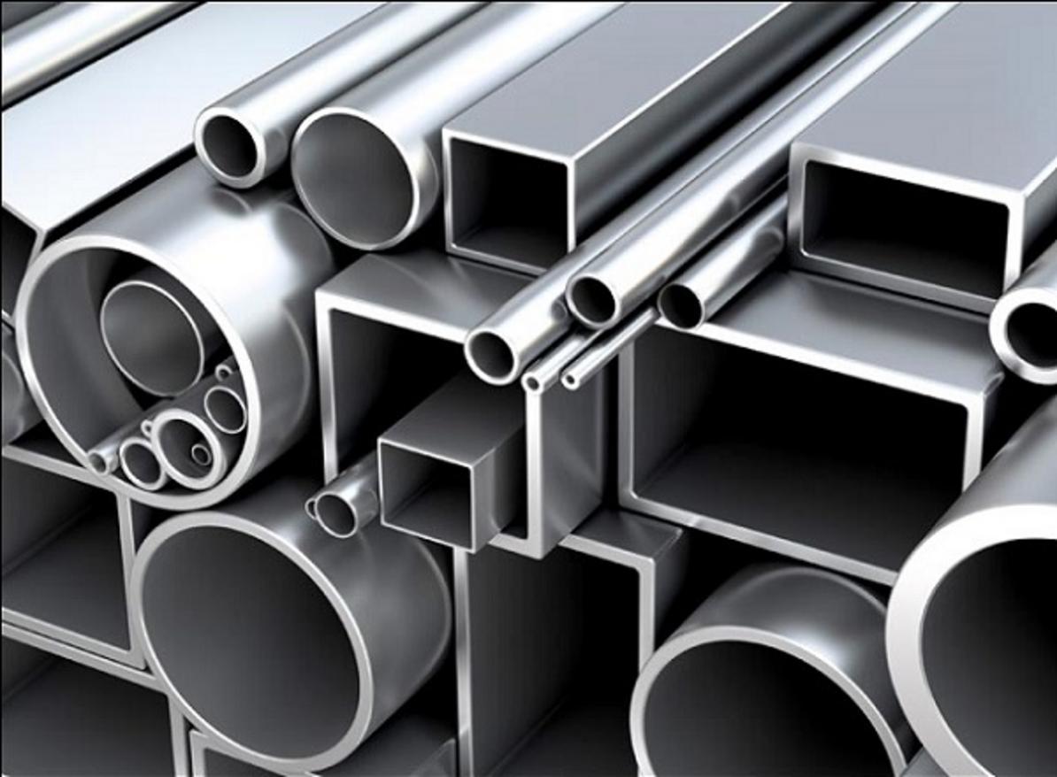 Mẫu chứng chỉ CO/CQ điển hình cho một lô hàng thép không gỉ.