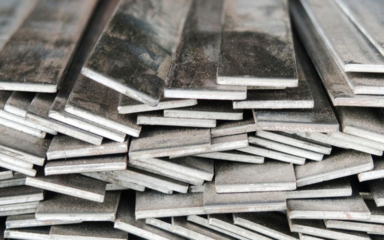 Thép Lá Mạ Kẽm 14 Điền form để nhận báo giá thép la chi tiết và tư vấn kỹ thuật miễn phí từ Inox Hải Minh.