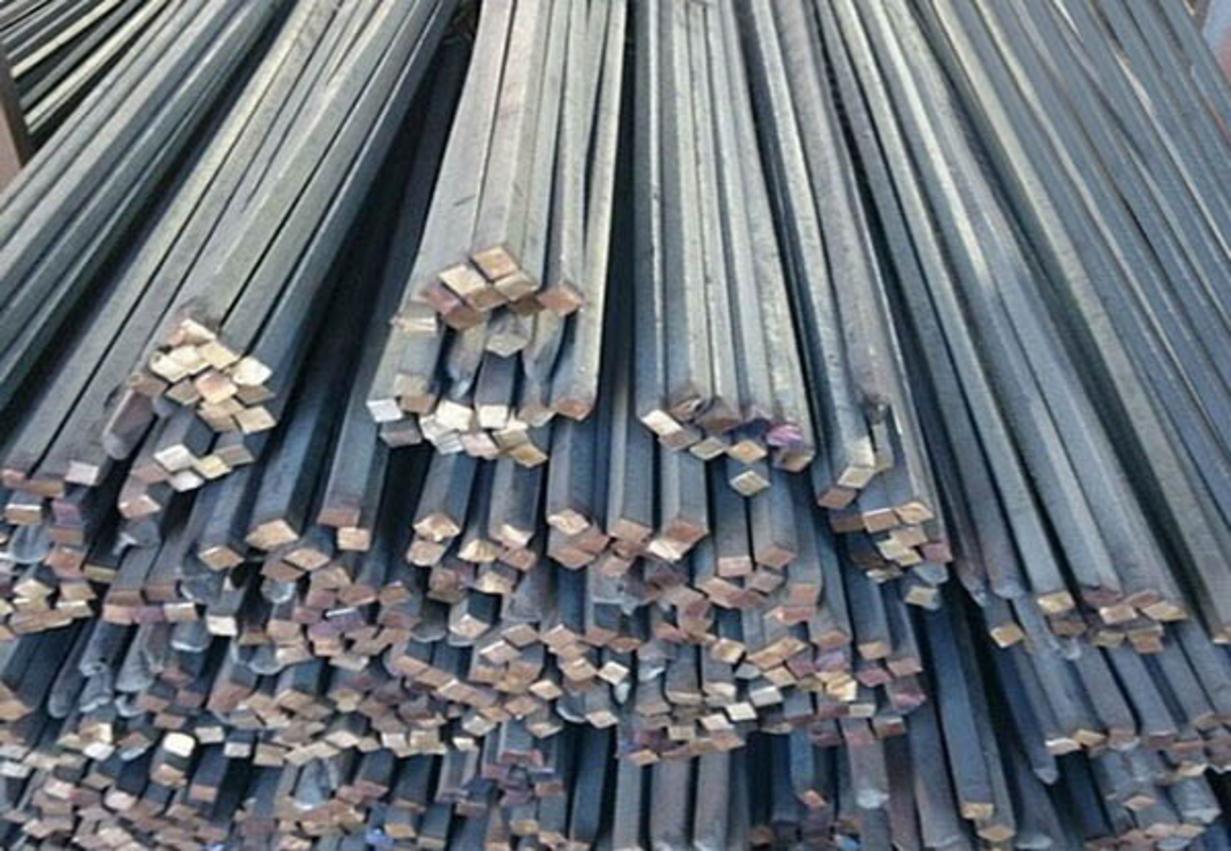 Thép Vuông Đặc 6X6 14 Sơ đồ 5 bước trong quy trình làm việc chuyên nghiệp tại Inox Hải Minh.