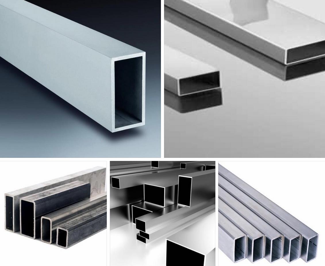 hộp inox 13x26 1 hộp inox 13x26