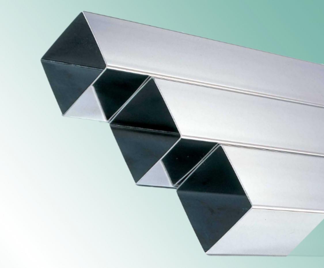 Kho Inox Hải Minh — hàng nhập khẩu chính ngạch, sẵn CO/CQ.