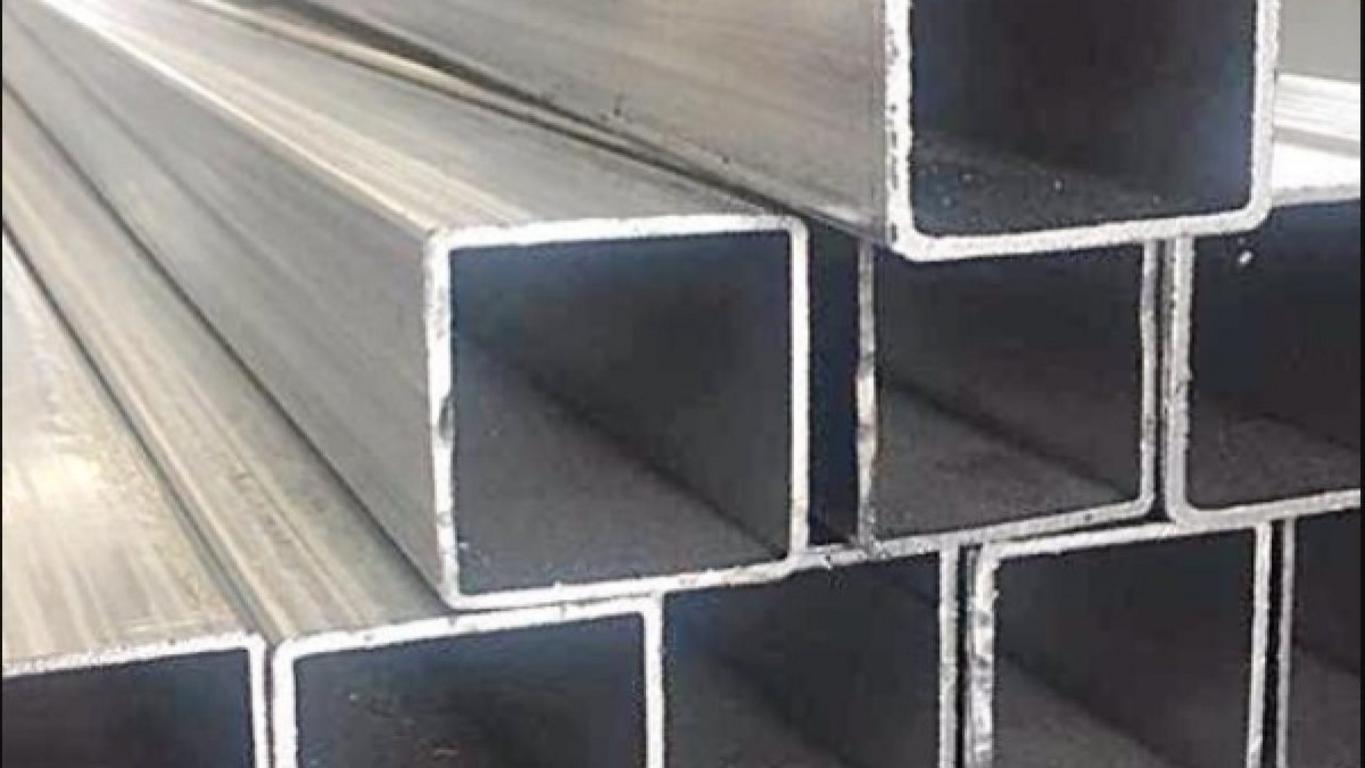 hộp inox 15x30 8 Ứng dụng hộp inox 15x30 trong khung kết cấu và nội thất.